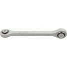 Lemförder | Stange/Strebe, Stabilisator | 38892 01