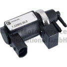 7.22903.36.0 Druckwandler, Abgassteuerung