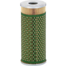 Mann-Filter | Ölfilter | H 829/2