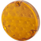 Hella | Blinkleuchte | 2BA 959 932-011