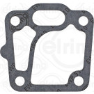 774.642 Dichtung, Ölfiltergehäuse