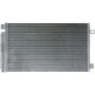 Mahle | Kondensator, Klimaanlage | AC 1127 000P
