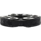 Corteco | Gelenk, Längswelle | 21651910 Corteco | Gelenk, Längswelle | 21651910