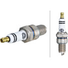 8EH 188 704-021 Zündkerze Energy Pro