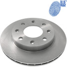 Blue Print | Bremsscheibe | ADJ134309