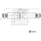 febi bilstein | Stoßdämpfer | 194165