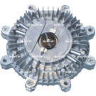 49527 Kupplung, Kühlerlüfter 49527 Kupplung, Kühlerlüfter