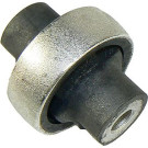 52015308 Lagerung, Lenker