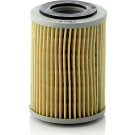 H 716/1 x Ölfilter H 716/1 x Ölfilter