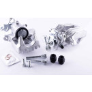 Hella | Bremssattel | 8AN 355 783-431