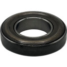 SKF | Ausrücklager | VKC 3500