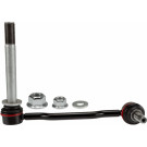 JTS469 Stange/Strebe, Stabilisator