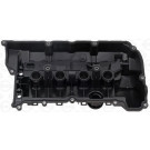 728.180 Zylinderkopfhaube