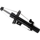 Sachs | Stoßdämpfer | 318 314