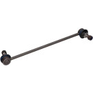 Maxgear | Stange/Strebe, Stabilisator | 72-2313