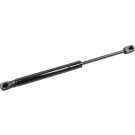 2110784 Gasfeder, Koffer-/Laderaum