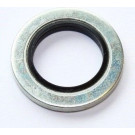 Elring | Dichtring | 776.564