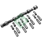 428 0041 30 Nockenwellensatz