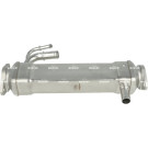 48414 Kühler, Abgasrückführung