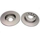 QD1458 Bremsscheibe QD1458 Bremsscheibe