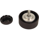 54-1402 Umlenk-/Führungsrolle, Keilrippenriemen