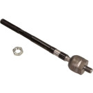 69-0828 Axialgelenk, Spurstange 69-0828 Axialgelenk, Spurstange