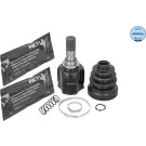 Meyle Gelenksatz, Antriebswelle MEYLE-ORIGINAL: True to OE 16-14 498 0092 Meyle Gelenksatz, Antriebswelle MEYLE-ORIGINAL: True to OE 16-14 498 0092