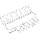 OE Germany | Dichtungssatz | 02 3000 083400