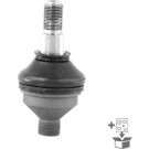 L1504 Trag-/Führungsgelenk