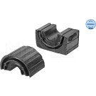 Meyle Reparatursatz, Stabilisatorlager MEYLE-ORIGINAL-KIT: Better solution for you 614 615 0007 Meyle Reparatursatz, Stabilisatorlager MEYLE-ORIGINAL-KIT: Better solution for you 614 615 0007