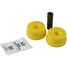 TED37720 Lagerung, Lenker