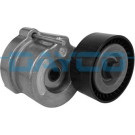 APV2995 Riemenspanner, Keilrippenriemen