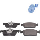 ADT342230 Bremsbelagsatz, Scheibenbremse