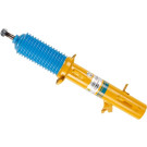 Bilstein | Stoßdämpfer | 35-142287