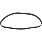 FEBI BILSTEIN 11033 Zahnriemen FEBI BILSTEIN 11033 Zahnriemen
