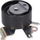 FEBI BILSTEIN 40106 Spannrolle, Zahnriemen FEBI BILSTEIN 40106 Spannrolle, Zahnriemen