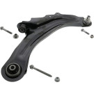 821 0331 10 Lenker, Radaufhängung