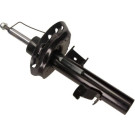 11-0497 Stoßdämpfer