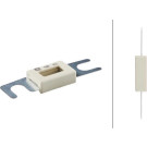 8JS 713 575-211 Sicherung