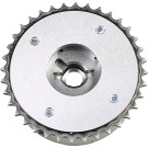 2410064 Nockenwellenversteller GREENPARTS 2410064 Nockenwellenversteller GREENPARTS