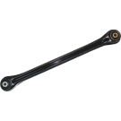 58052309 Lenker, Radaufhängung