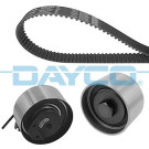 Dayco | Zahnriemensatz | KTB908