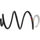 993 920 Fahrwerksfeder