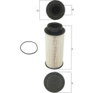 KX 182D Kraftstofffilter