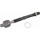 51031708 Axialgelenk, Spurstange COMPETENCE KIT 51031708 Axialgelenk, Spurstange COMPETENCE KIT