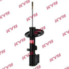 KYB | Stoßdämpfer | Vorne rechts | 3348037