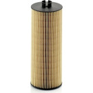 HU 945/3 x Ölfilter