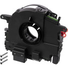 FEBI BILSTEIN 181296 Lenkwinkelsensor