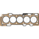 Elring | Dichtung, Zylinderkopf | 131.212