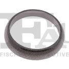 771-993 Dichtring, Abgasrohr